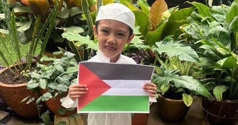 Instagram.com/tamaratyasmara